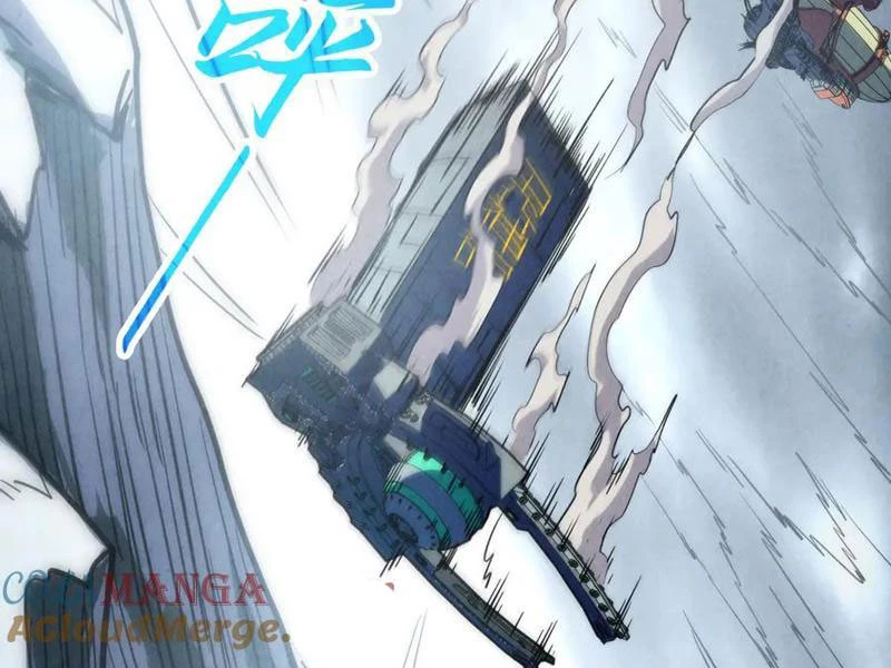 Vạn Cổ Chí Tôn Chapter 332 - Trang 2