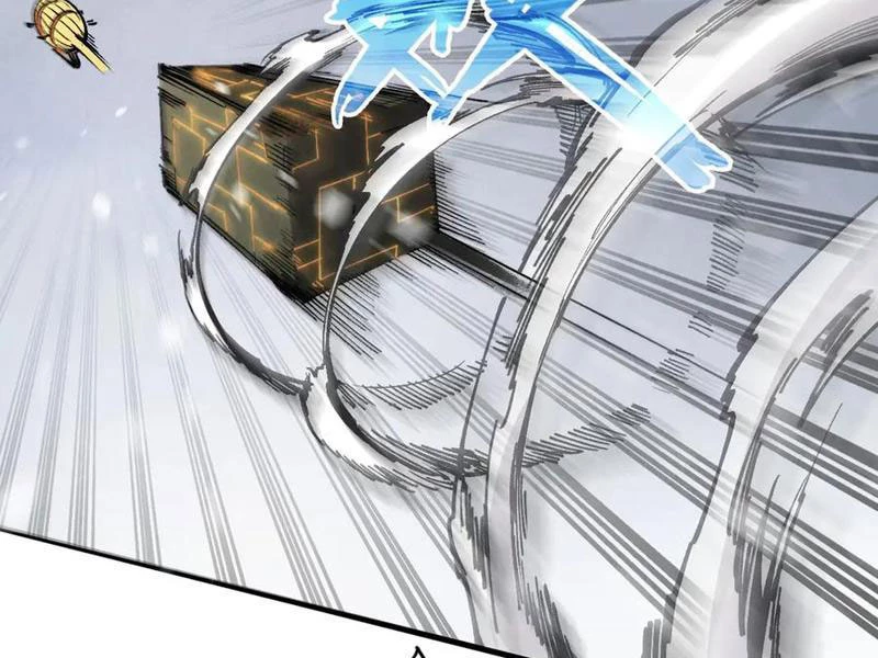 Vạn Cổ Chí Tôn Chapter 332 - Trang 2