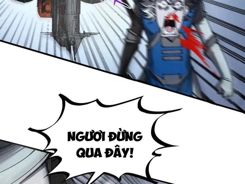 Vạn Cổ Chí Tôn Chapter 332 - Trang 2