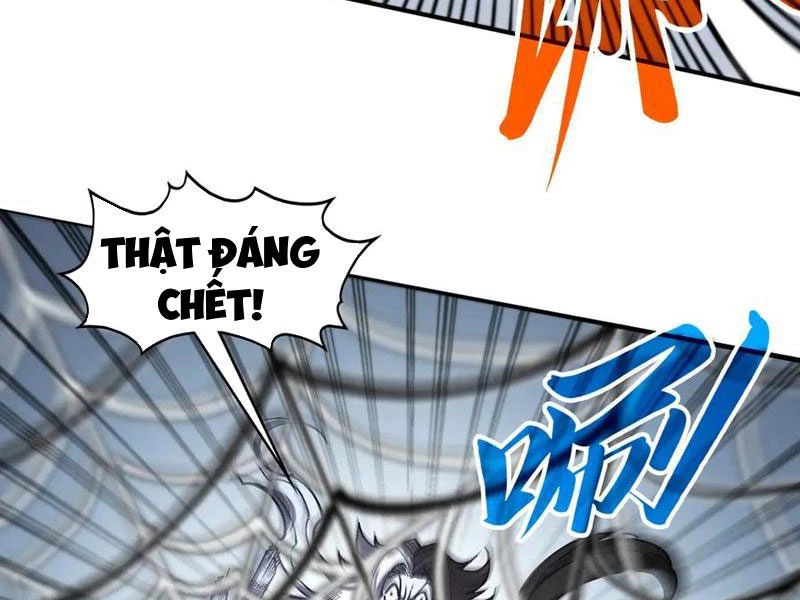 Vạn Cổ Chí Tôn Chapter 332 - Trang 2