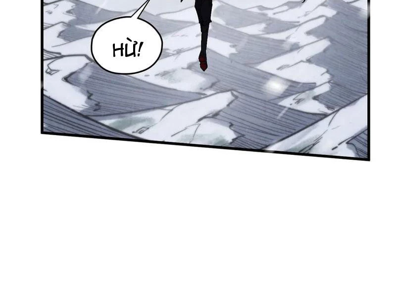 Vạn Cổ Chí Tôn Chapter 332 - Trang 2