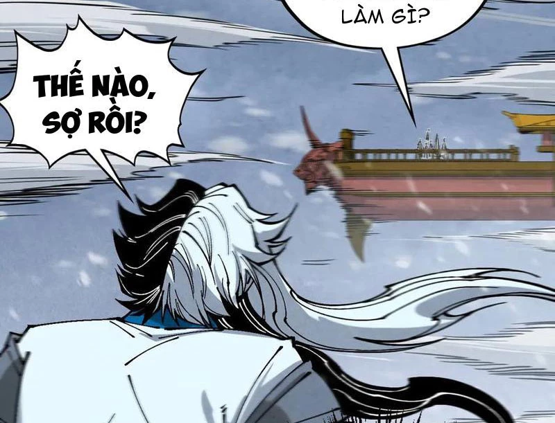 Vạn Cổ Chí Tôn Chapter 333 - Trang 2