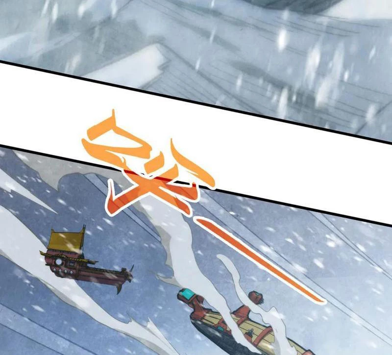 Vạn Cổ Chí Tôn Chapter 334 - Trang 2