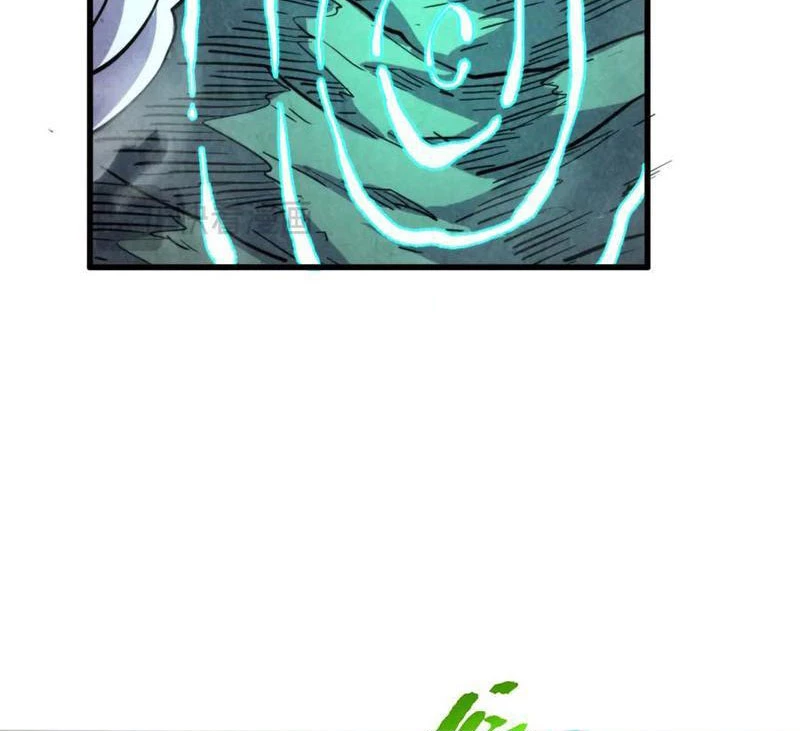 Vạn Cổ Chí Tôn Chapter 334 - Trang 2
