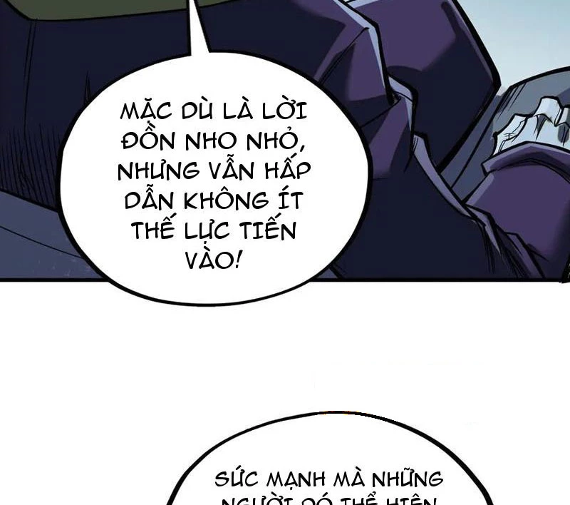 Vạn Cổ Chí Tôn Chapter 334 - Trang 2