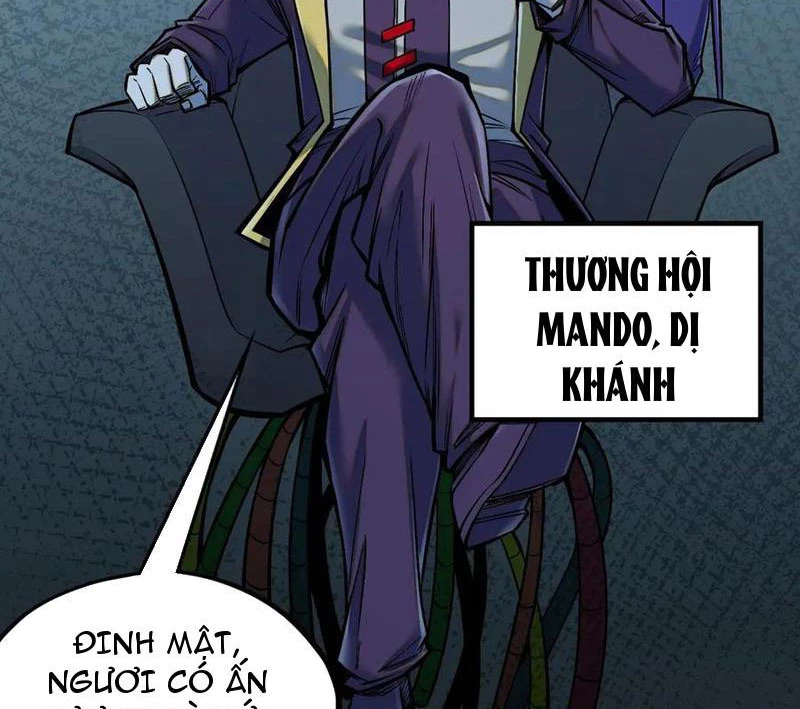 Vạn Cổ Chí Tôn Chapter 334 - Trang 2