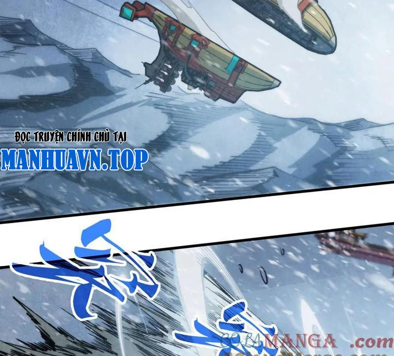 Vạn Cổ Chí Tôn Chapter 334 - Trang 2