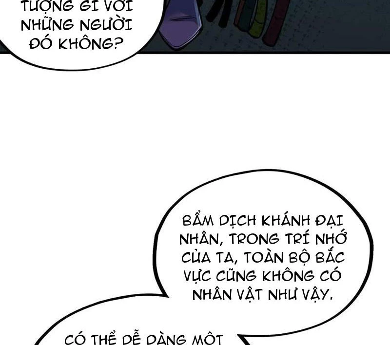 Vạn Cổ Chí Tôn Chapter 334 - Trang 2