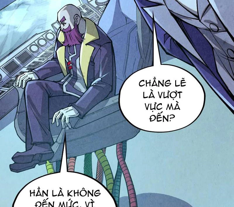 Vạn Cổ Chí Tôn Chapter 334 - Trang 2