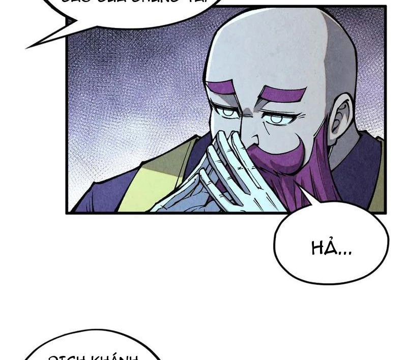 Vạn Cổ Chí Tôn Chapter 334 - Trang 2