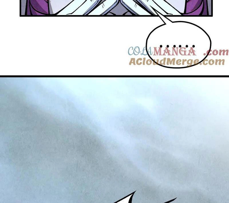 Vạn Cổ Chí Tôn Chapter 334 - Trang 2