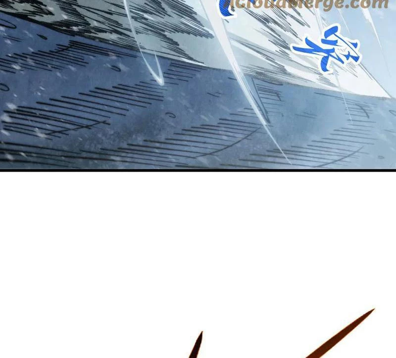 Vạn Cổ Chí Tôn Chapter 334 - Trang 2