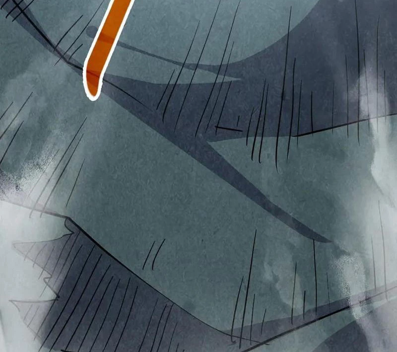 Vạn Cổ Chí Tôn Chapter 334 - Trang 2