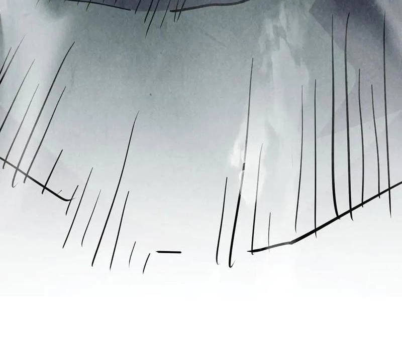 Vạn Cổ Chí Tôn Chapter 334 - Trang 2