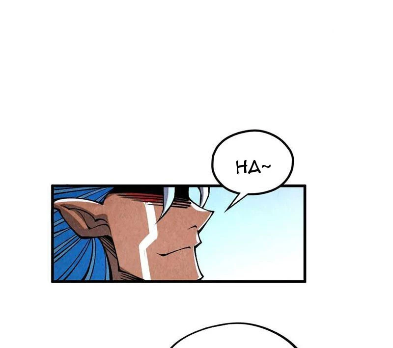 Vạn Cổ Chí Tôn Chapter 334 - Trang 2