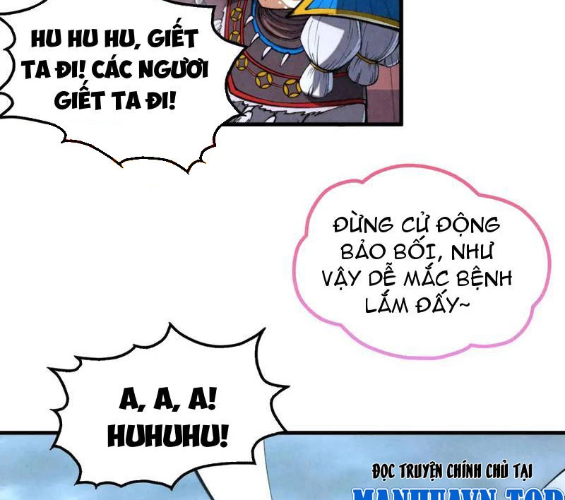Vạn Cổ Chí Tôn Chapter 334 - Trang 2