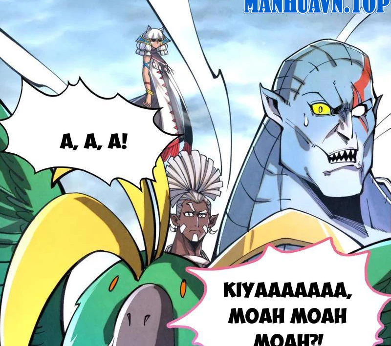 Vạn Cổ Chí Tôn Chapter 334 - Trang 2