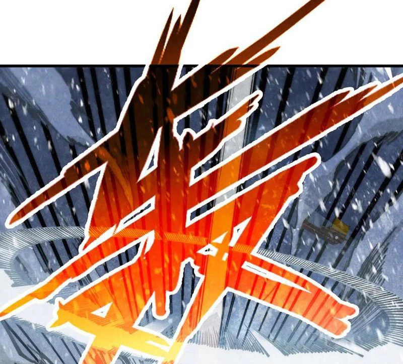 Vạn Cổ Chí Tôn Chapter 334 - Trang 2