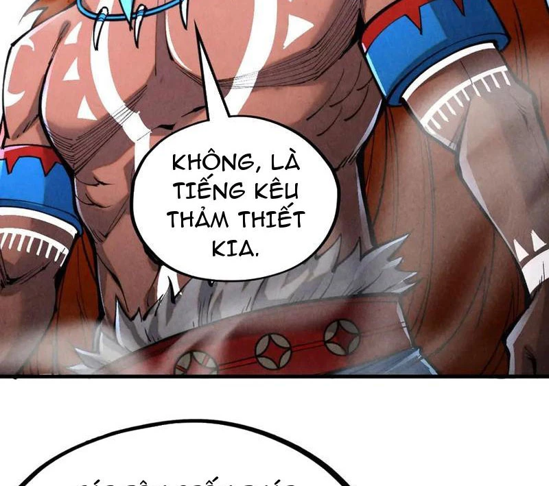 Vạn Cổ Chí Tôn Chapter 334 - Trang 2