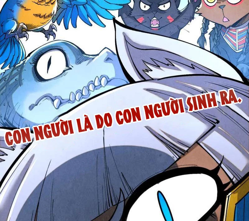 Vạn Cổ Chí Tôn Chapter 334 - Trang 2