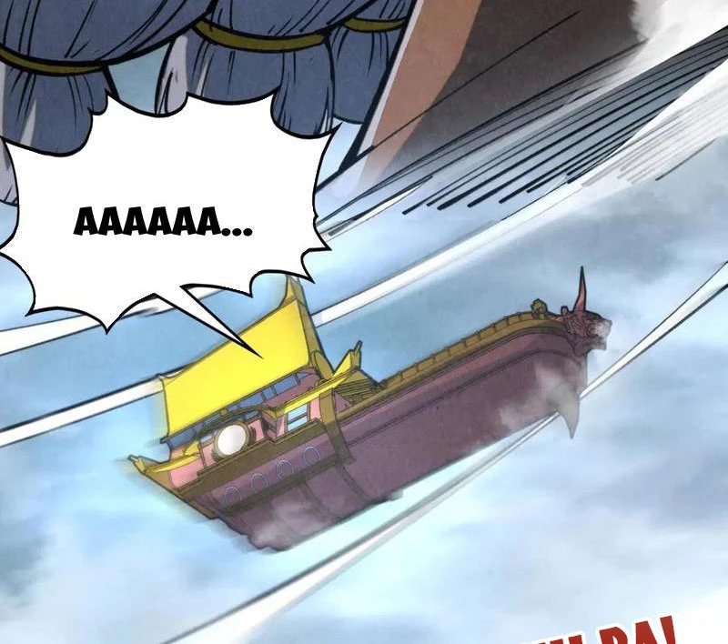 Vạn Cổ Chí Tôn Chapter 334 - Trang 2