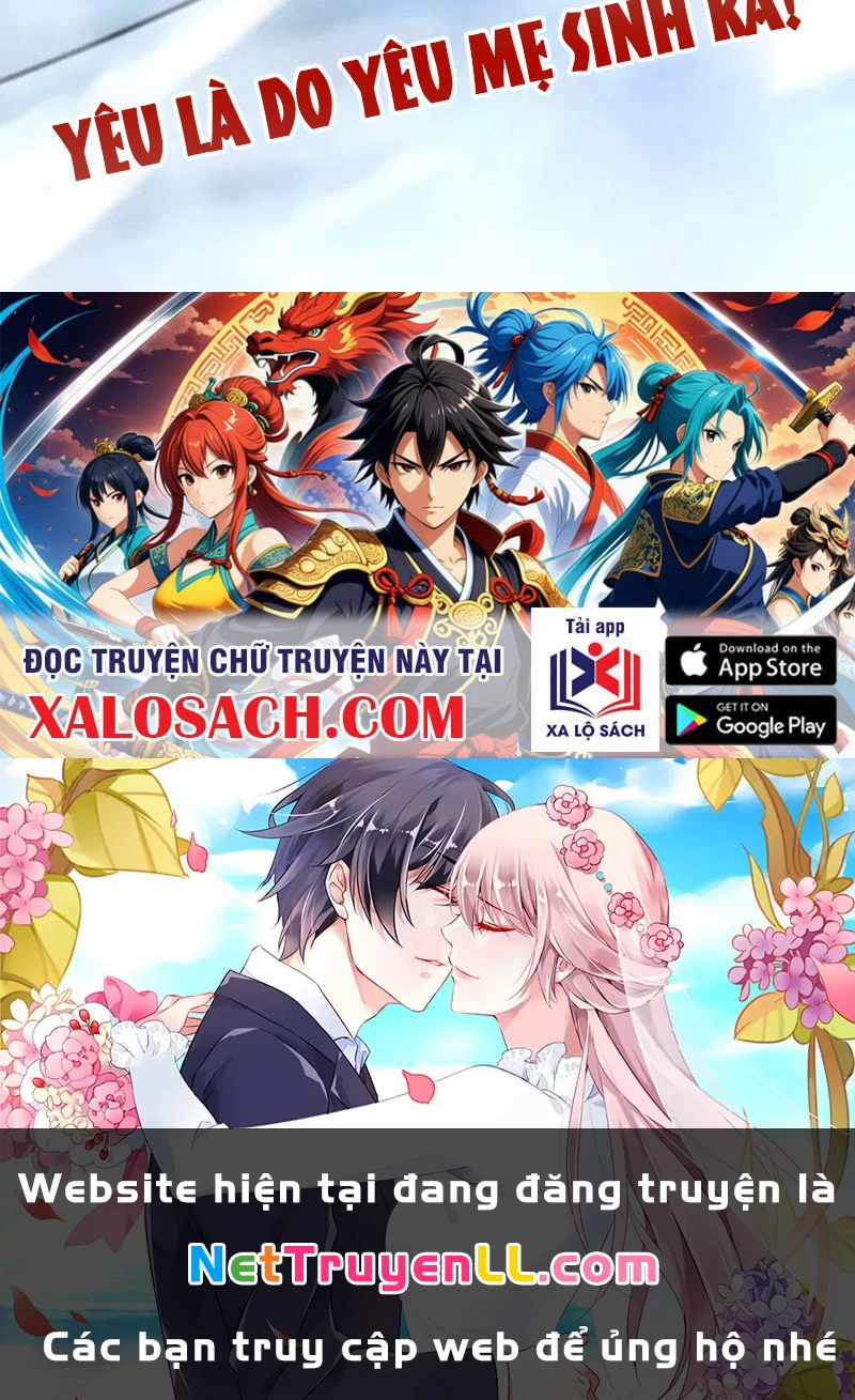Vạn Cổ Chí Tôn Chapter 334 - Trang 2