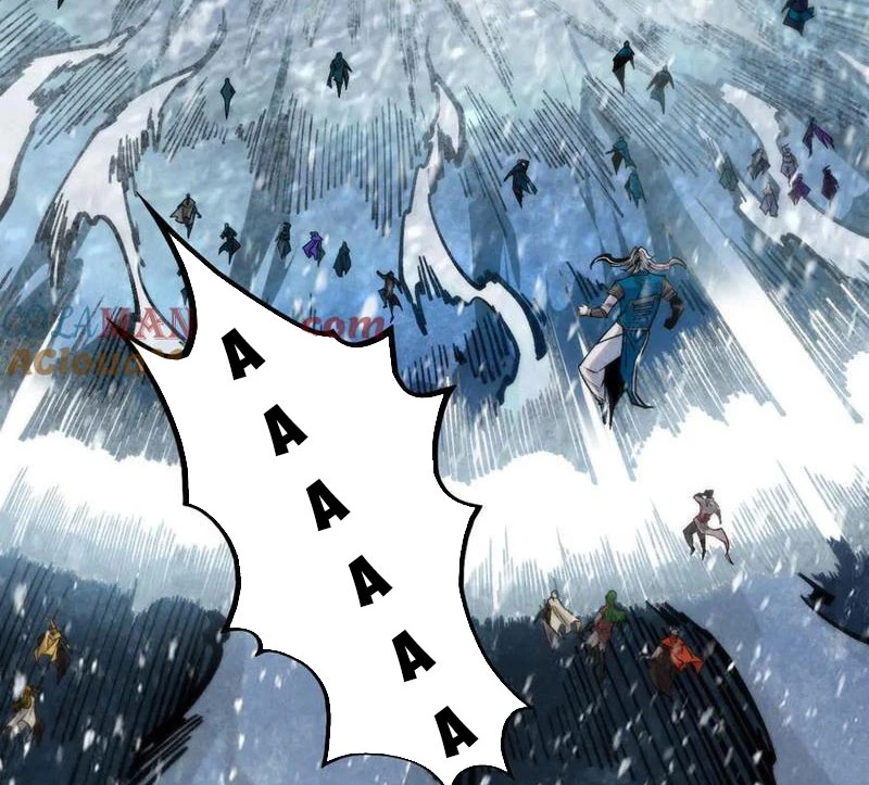 Vạn Cổ Chí Tôn Chapter 334 - Trang 2