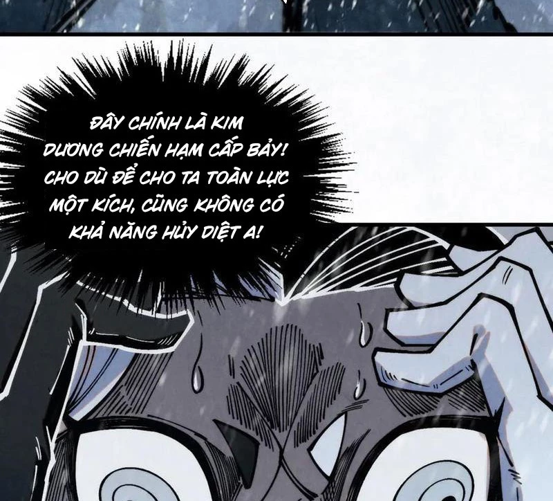 Vạn Cổ Chí Tôn Chapter 334 - Trang 2
