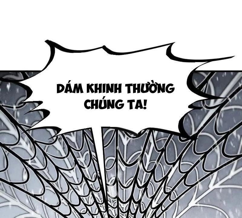 Vạn Cổ Chí Tôn Chapter 334 - Trang 2