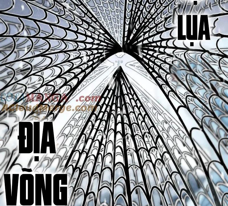 Vạn Cổ Chí Tôn Chapter 334 - Trang 2