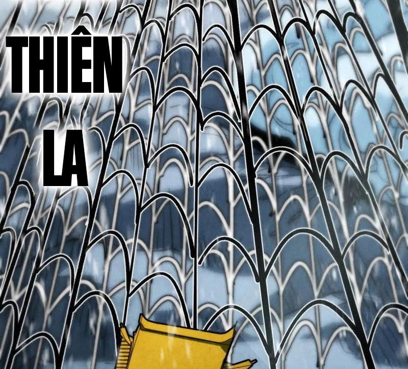 Vạn Cổ Chí Tôn Chapter 334 - Trang 2