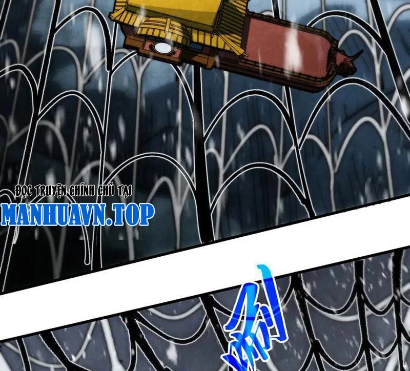 Vạn Cổ Chí Tôn Chapter 334 - Trang 2