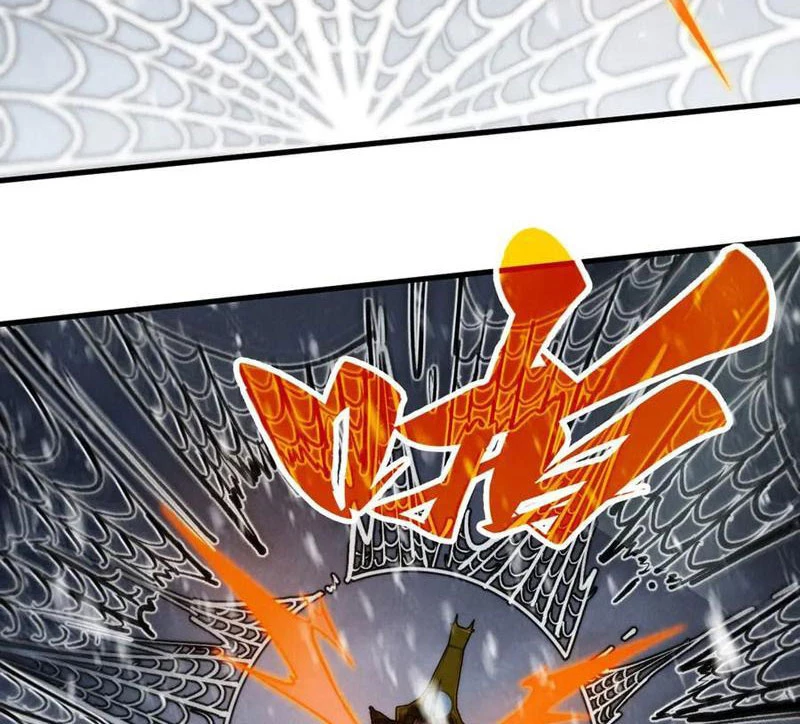 Vạn Cổ Chí Tôn Chapter 334 - Trang 2