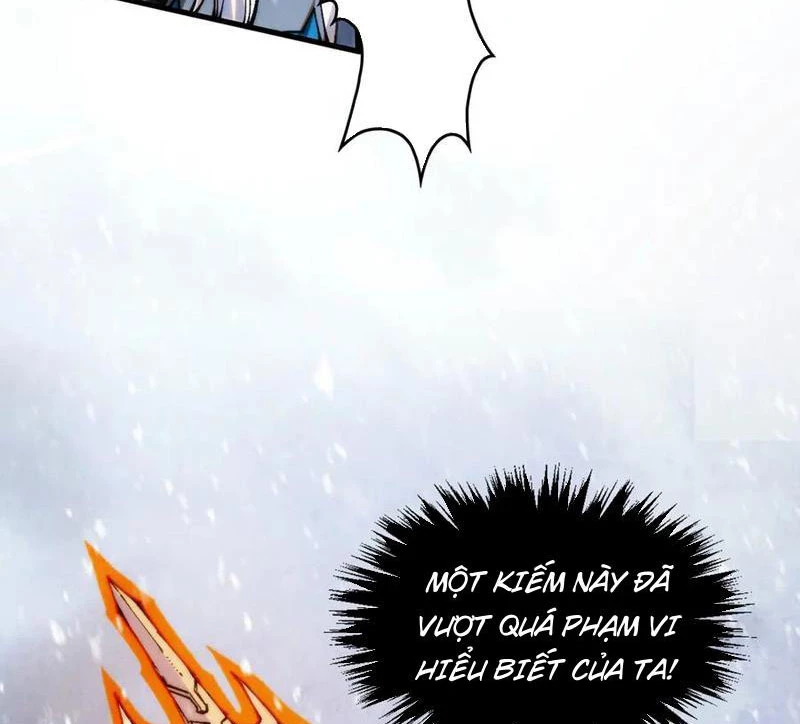 Vạn Cổ Chí Tôn Chapter 334 - Trang 2