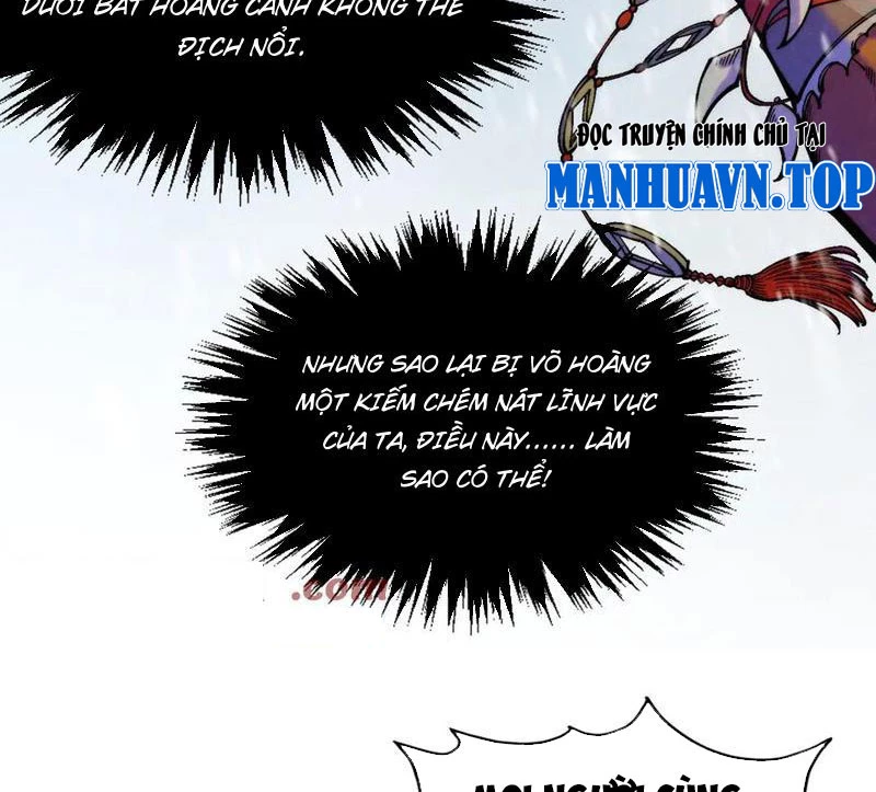 Vạn Cổ Chí Tôn Chapter 334 - Trang 2