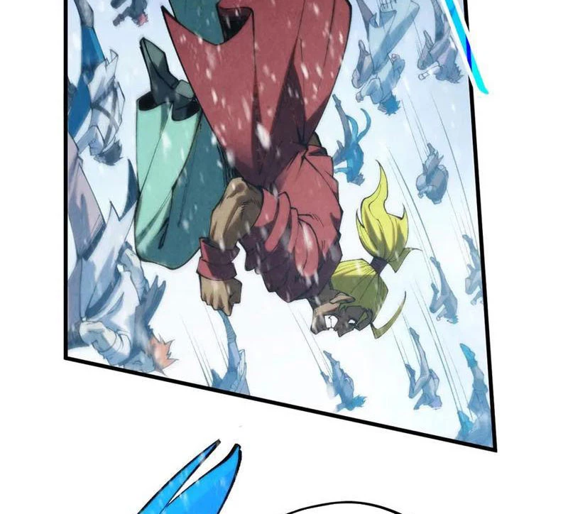 Vạn Cổ Chí Tôn Chapter 334 - Trang 2