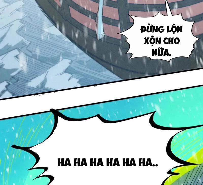 Vạn Cổ Chí Tôn Chapter 334 - Trang 2