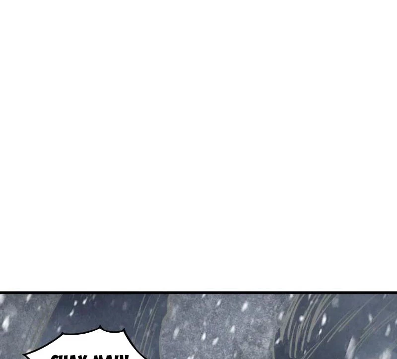 Vạn Cổ Chí Tôn Chapter 334 - Trang 2