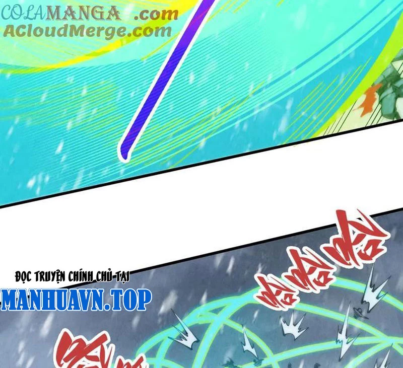 Vạn Cổ Chí Tôn Chapter 334 - Trang 2