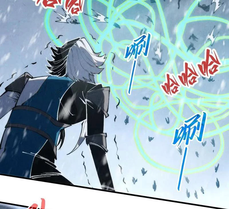 Vạn Cổ Chí Tôn Chapter 334 - Trang 2