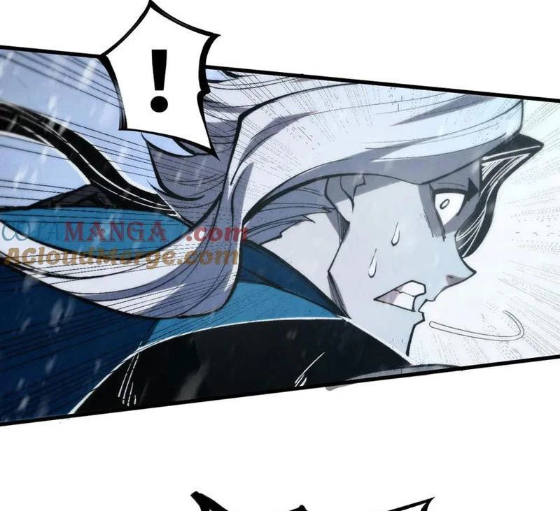 Vạn Cổ Chí Tôn Chapter 334 - Trang 2