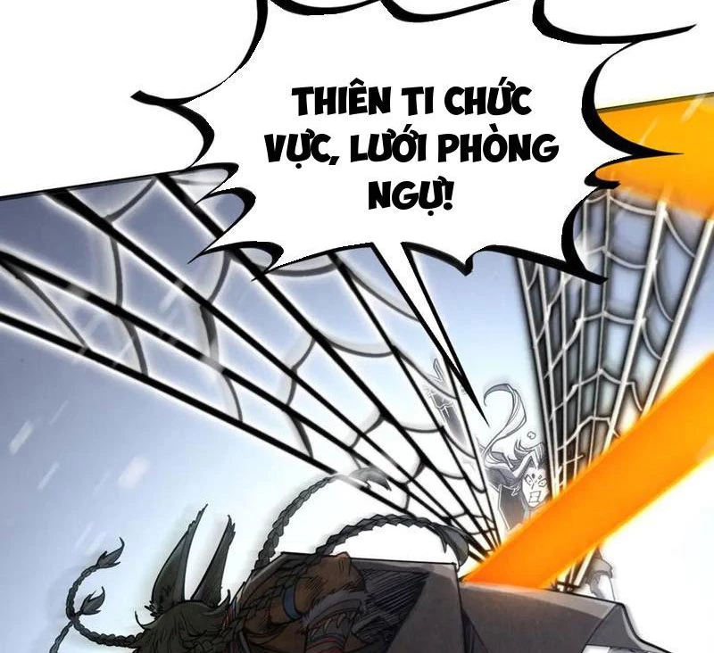 Vạn Cổ Chí Tôn Chapter 334 - Trang 2