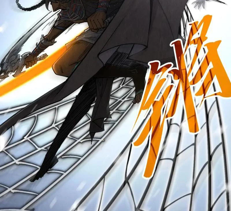 Vạn Cổ Chí Tôn Chapter 334 - Trang 2