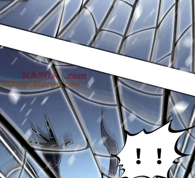 Vạn Cổ Chí Tôn Chapter 334 - Trang 2