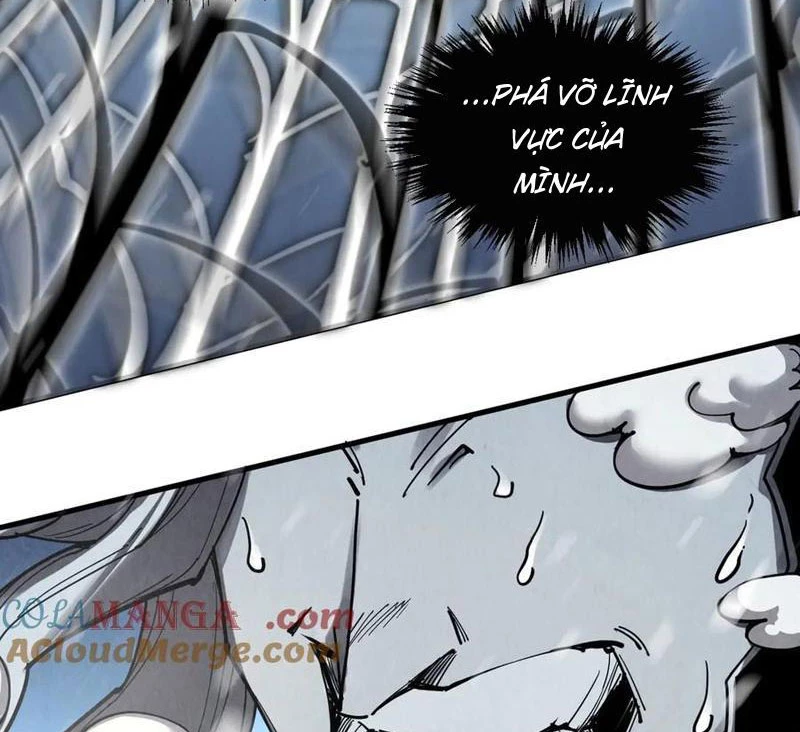 Vạn Cổ Chí Tôn Chapter 334 - Trang 2