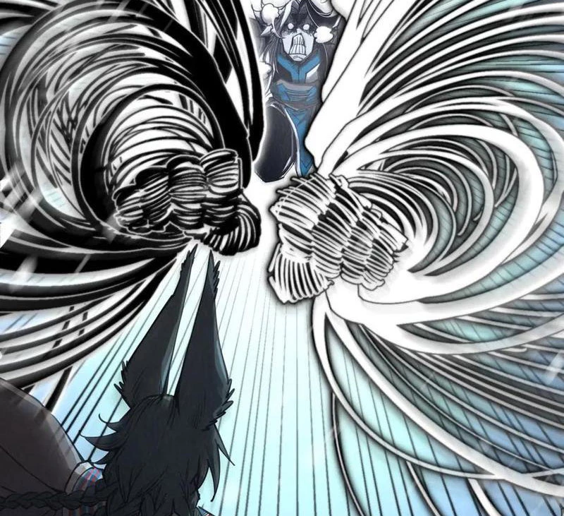 Vạn Cổ Chí Tôn Chapter 334 - Trang 2