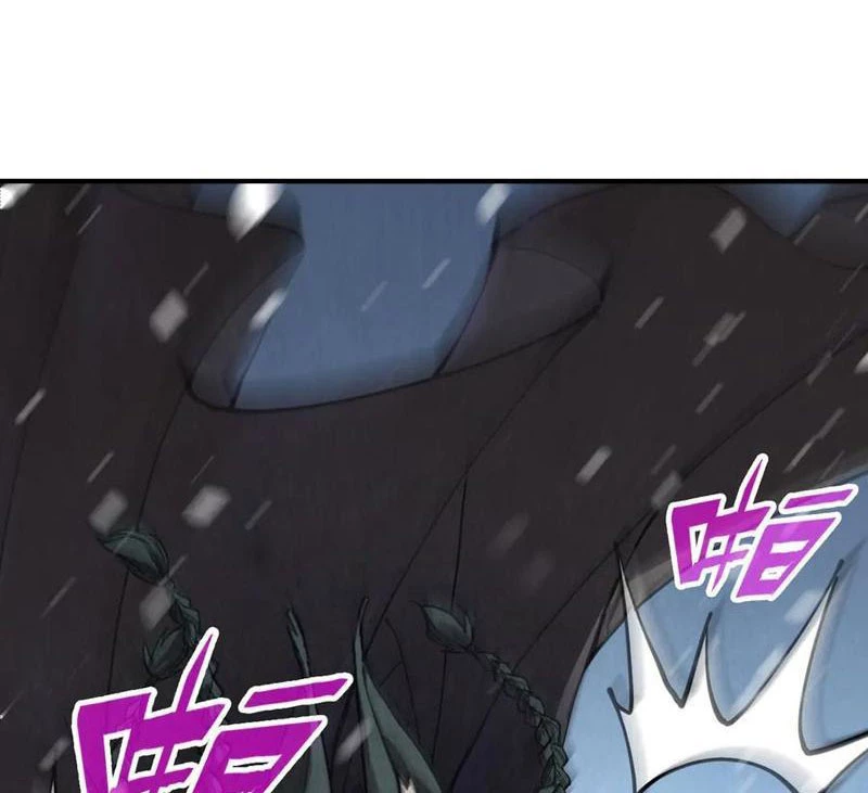 Vạn Cổ Chí Tôn Chapter 334 - Trang 2