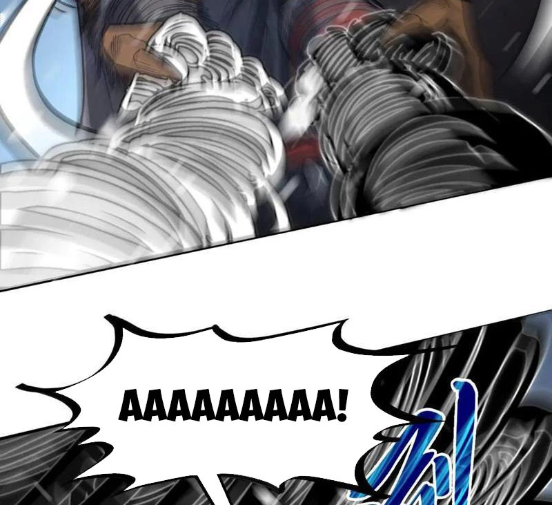 Vạn Cổ Chí Tôn Chapter 334 - Trang 2