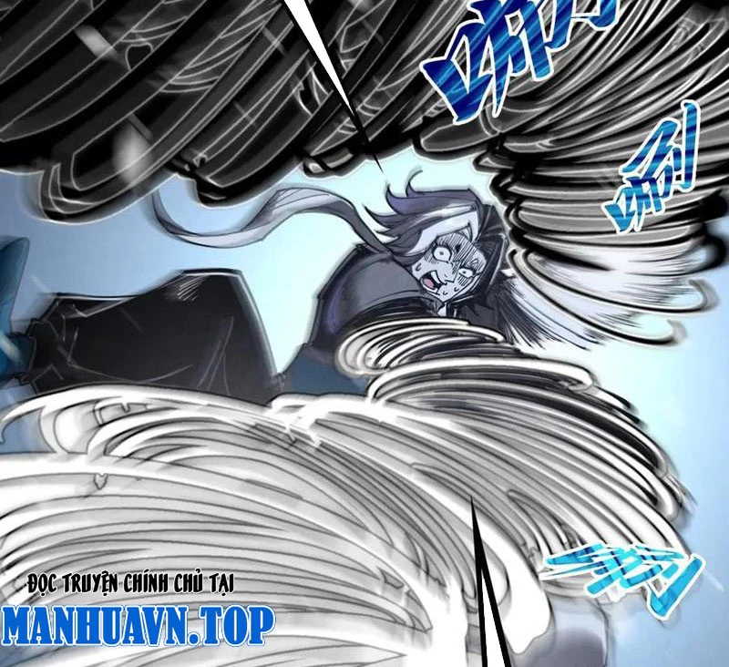 Vạn Cổ Chí Tôn Chapter 334 - Trang 2