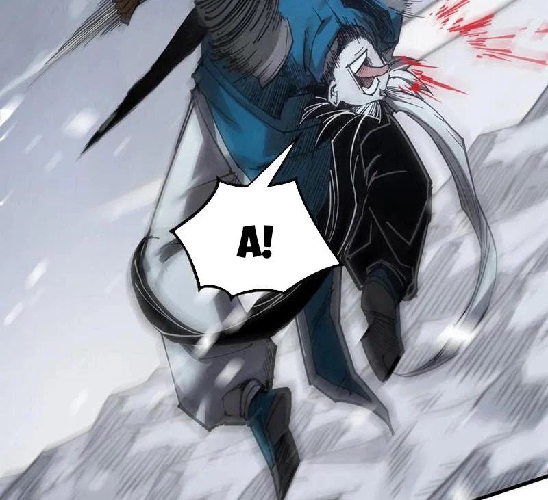 Vạn Cổ Chí Tôn Chapter 334 - Trang 2